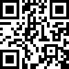 https://ibna.ir/x4Cd7