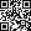 https://ibna.ir/x6wgb