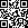 https://ibna.ir/xk9V