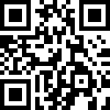 https://ibna.ir/x6FZ6
