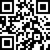 https://ibna.ir/x4SJz