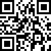 https://ibna.ir/xhxj