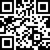https://ibna.ir/x6FKW