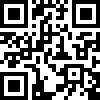 https://ibna.ir/x4XFS