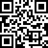https://ibna.ir/x4N5f