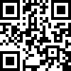 https://ibna.ir/x6xVc