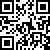 https://ibna.ir/x6Vp