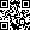 https://ibna.ir/x6Jb2
