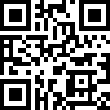 https://ibna.ir/xqvZ