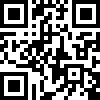 https://ibna.ir/x4LSh