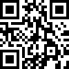 https://ibna.ir/x3gnB