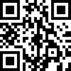 https://ibna.ir/x3crb