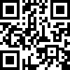 https://ibna.ir/x6BMd