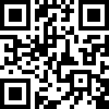 https://ibna.ir/x4LNp