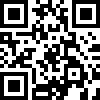 https://ibna.ir/x4QwC