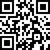 https://ibna.ir/x6JZT