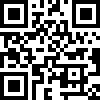 https://ibna.ir/x6sn8