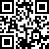 https://ibna.ir/x6hdj