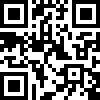 https://ibna.ir/x6vdQ