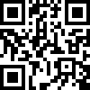 https://ibna.ir/x6Gd8