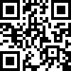https://ibna.ir/x4rpF