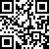 https://ibna.ir/xGhQ