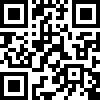 https://ibna.ir/x4W2L