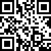 https://ibna.ir/xVW5
