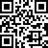 https://ibna.ir/x6vHY