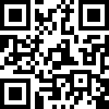https://ibna.ir/xctM
