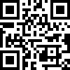 https://ibna.ir/x6Df5