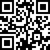 https://ibna.ir/x6GDj