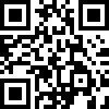 https://ibna.ir/x4tVq