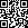 https://ibna.ir/x6m6w