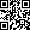 https://ibna.ir/x6m7x