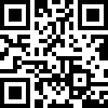 https://ibna.ir/x4FSk