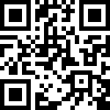 https://ibna.ir/x4rtP