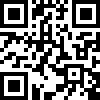 https://ibna.ir/x6qwS