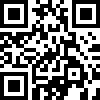 https://ibna.ir/x4yyS