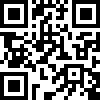 https://ibna.ir/x4sfH
