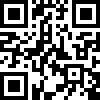 https://ibna.ir/x6Fk3