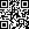 https://ibna.ir/x4VtW