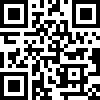 https://ibna.ir/x6wyC