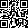 https://ibna.ir/x6tgm