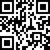 https://ibna.ir/x6HL5