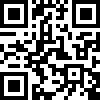 https://ibna.ir/x3ng4