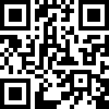 https://ibna.ir/x6pBK