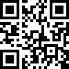 https://ibna.ir/xnDQ
