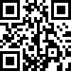 https://ibna.ir/x6vgp