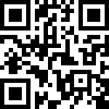 https://ibna.ir/x6nfm